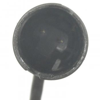 1995 BMW 850CSi Disc Brake Pad Wear Sensor Rear Standard Motor Products PWS141 image 1 of 3