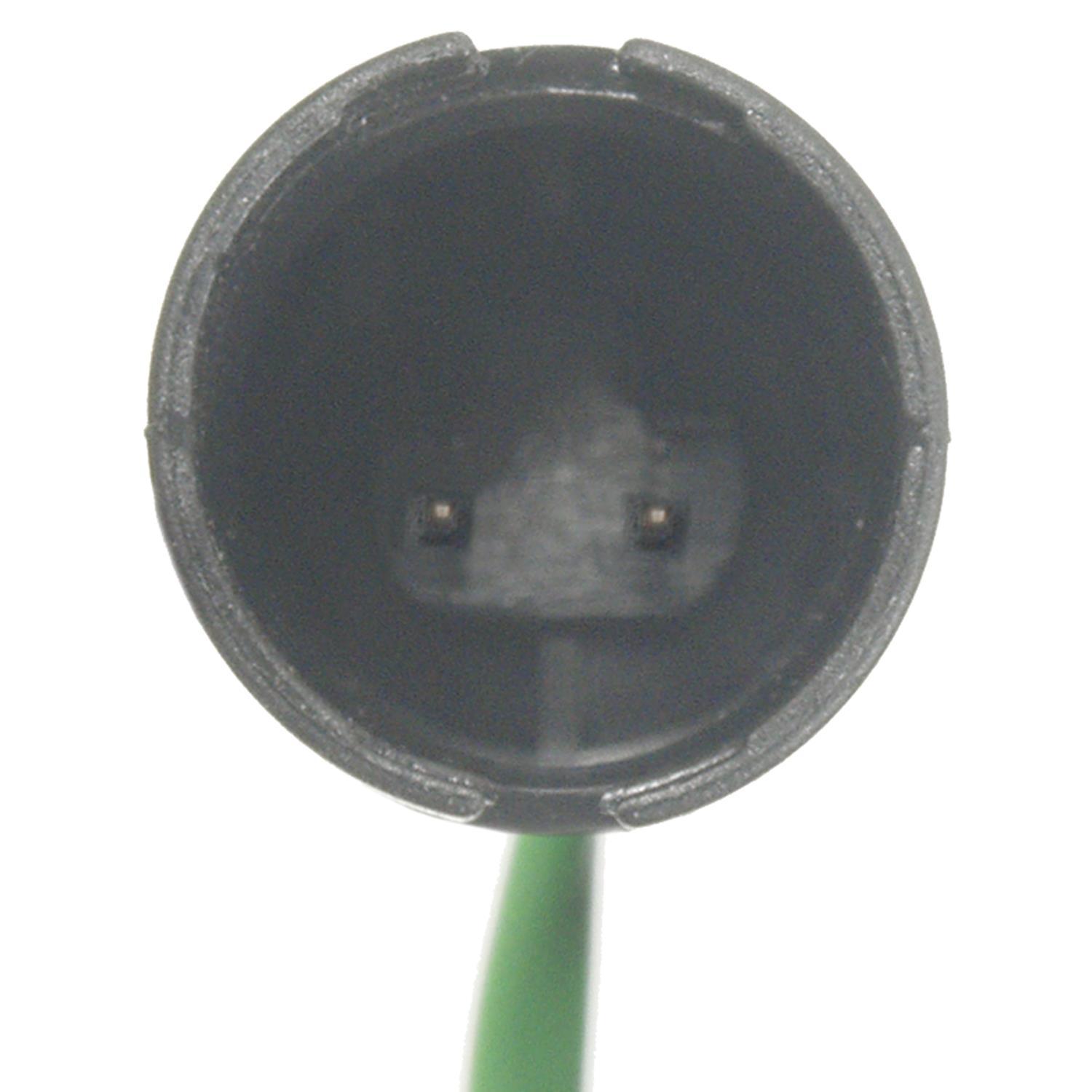 Standard Motor Products PWS142 Disc Brake Pad Wear Sensor product image 1 of 3
