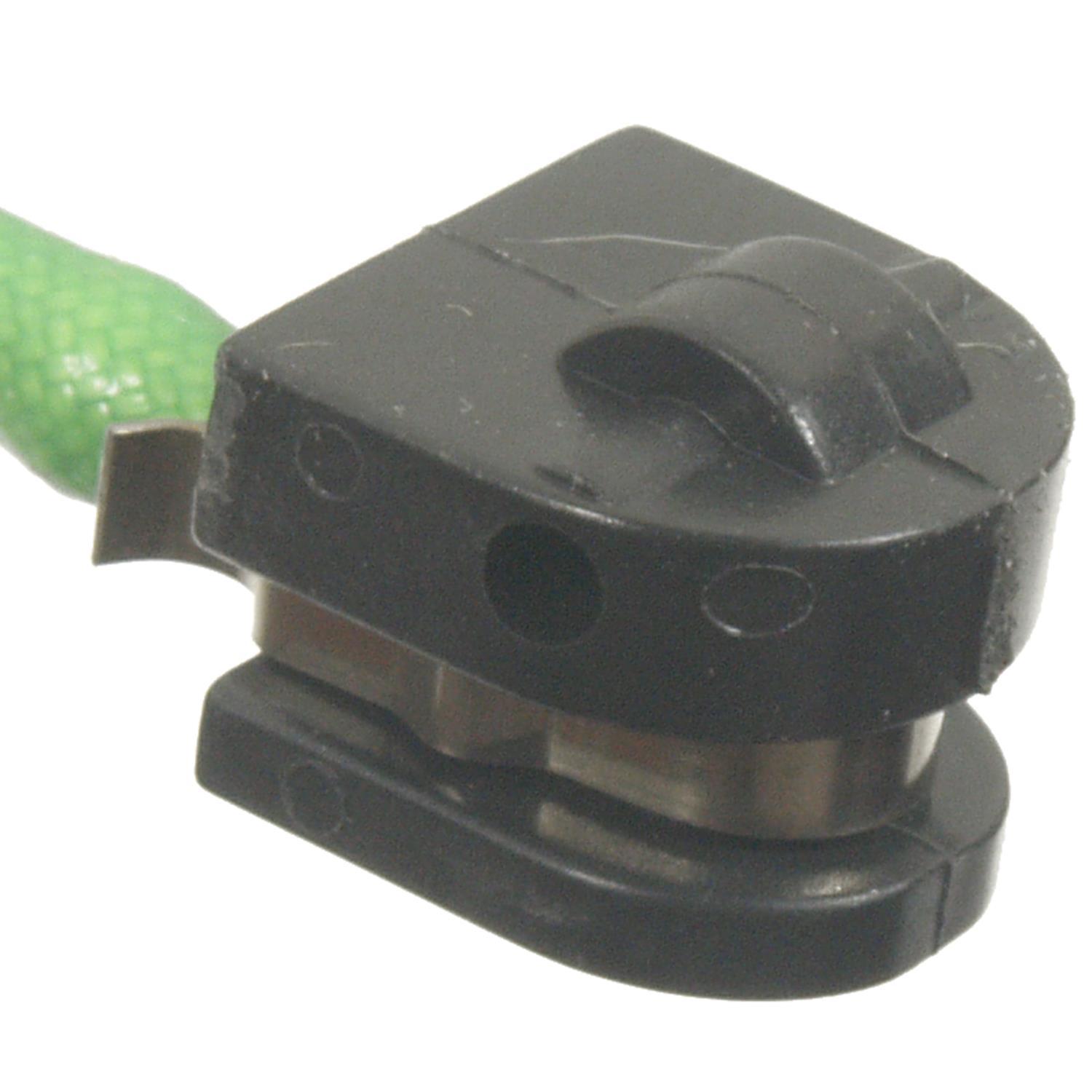 Standard Motor Products PWS142 Disc Brake Pad Wear Sensor product image 3 of 3
