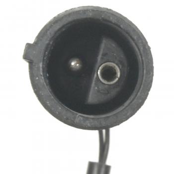 1984 BMW 633CSi Disc Brake Pad Wear Sensor Front Standard Motor Products PWS145 image 1 of 3