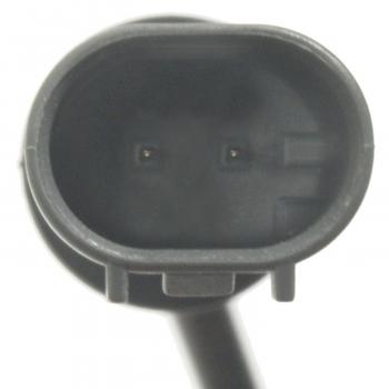 2008 BMW X5 Disc Brake Pad Wear Sensor Front Standard Motor Products PWS146 image 1 of 3