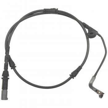 2008 BMW X5 Disc Brake Pad Wear Sensor Front Standard Motor Products PWS146 image 2 of 3