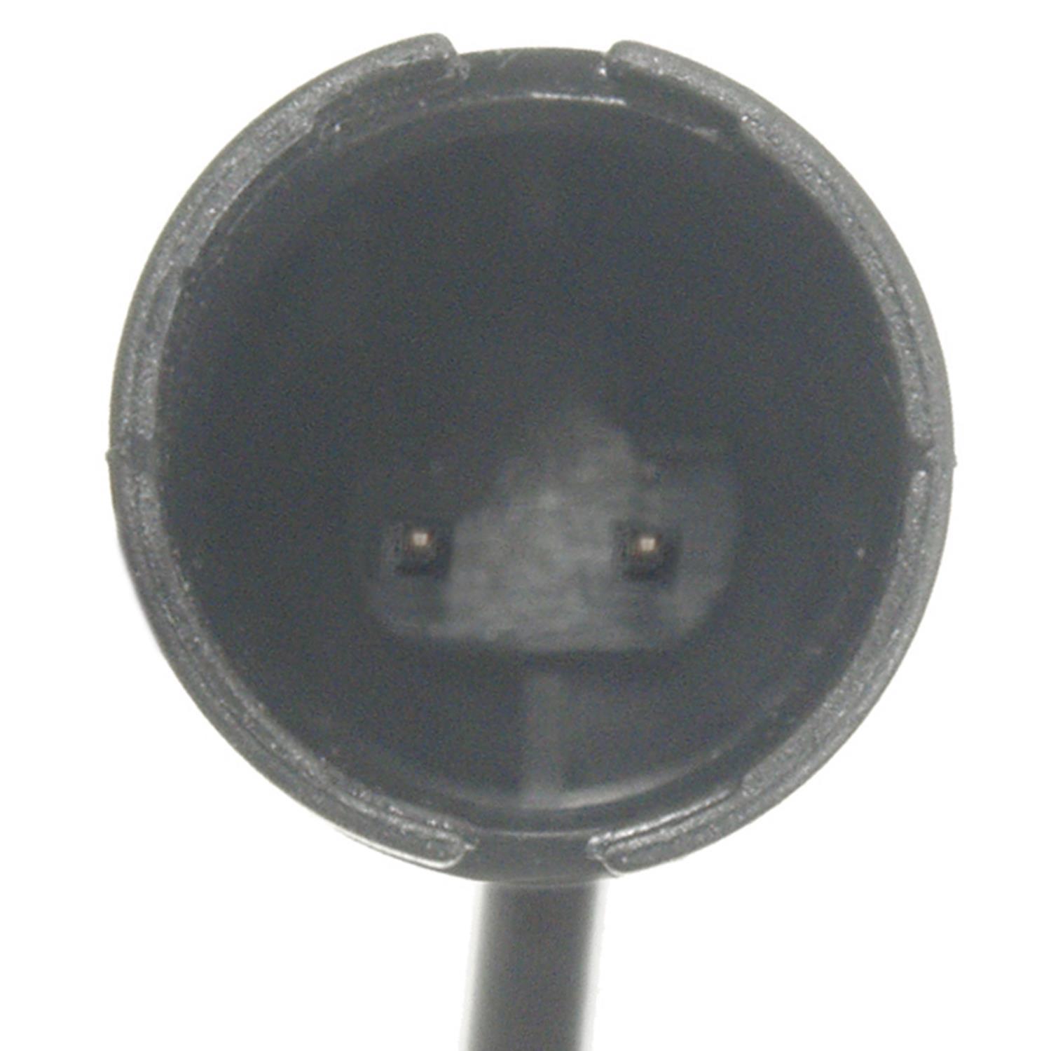Standard Motor Products PWS150 Disc Brake Pad Wear Sensor product image 1 of 3