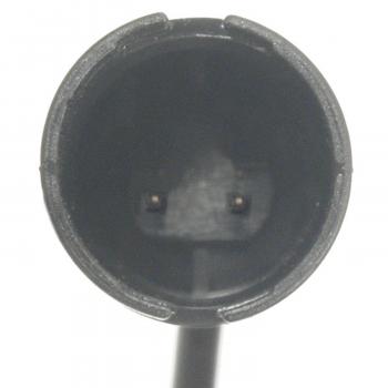 2005 Mini Cooper Disc Brake Pad Wear Sensor Front Standard Motor Products PWS150 image 1 of 3