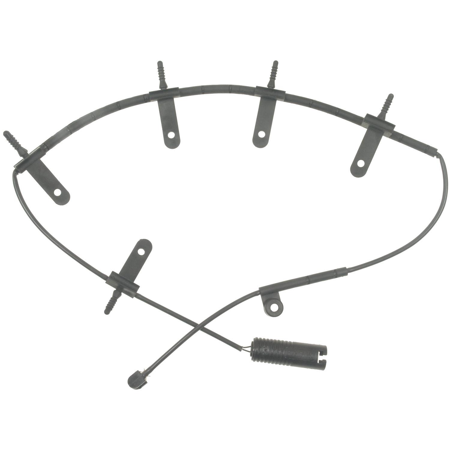 Standard Motor Products PWS150 Disc Brake Pad Wear Sensor product image 2 of 3