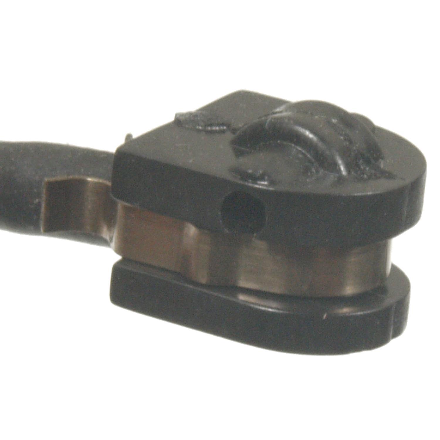 Standard Motor Products PWS150 Disc Brake Pad Wear Sensor product image 3 of 3