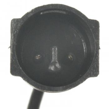 2001 Cadillac Catera Disc Brake Pad Wear Sensor Front Standard Motor Products PWS152 image 1 of 3