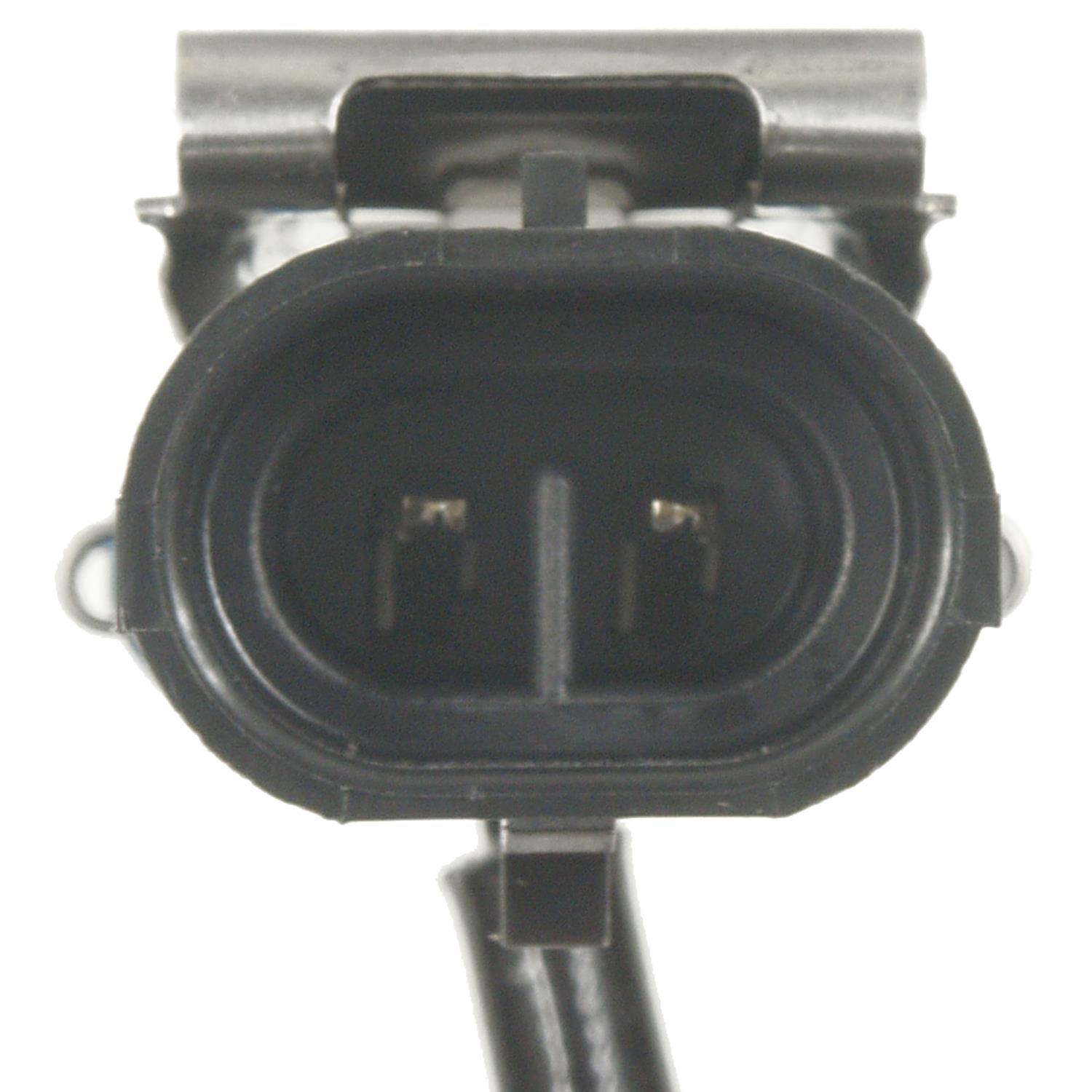 Standard Motor Products PWS153 - Disc Brake Pad Wear Sensor Standard Motor Products PWS153 Disc Brake Pad Wear Sensor product image 1 of 3