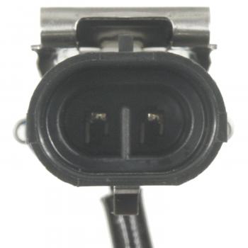 2000 Cadillac DeVille Disc Brake Pad Wear Sensor Rear Standard Motor Products PWS153 image 1 of 3