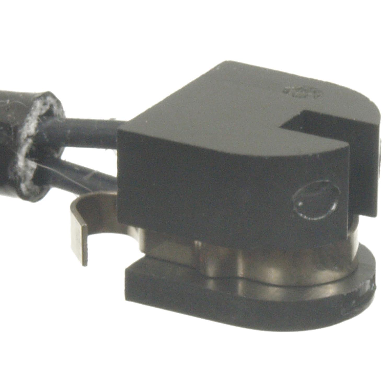 Standard Motor Products PWS153 - Disc Brake Pad Wear Sensor Standard Motor Products PWS153 Disc Brake Pad Wear Sensor product image 3 of 3
