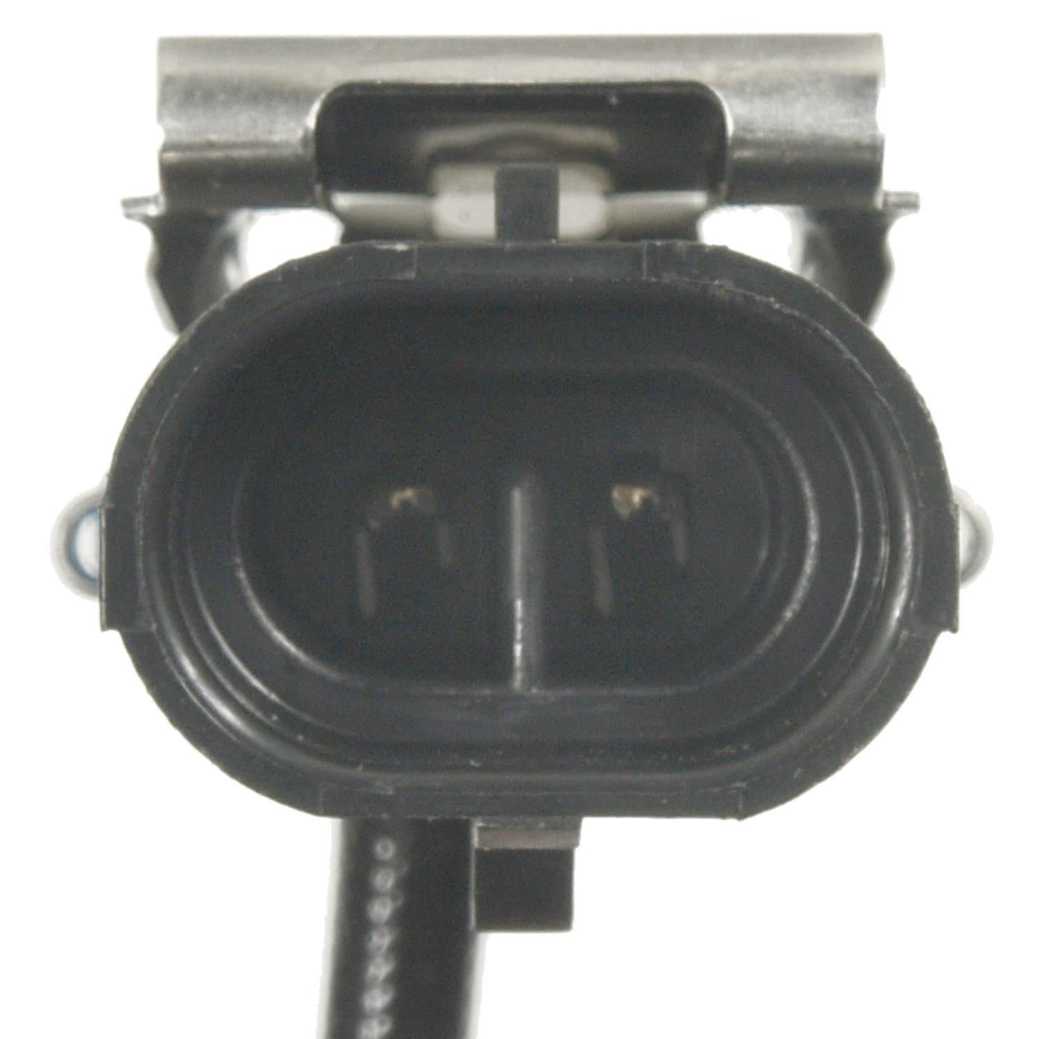 Standard Motor Products PWS154 - Disc Brake Pad Wear Sensor Standard Motor Products PWS154 Disc Brake Pad Wear Sensor product image 1 of 3