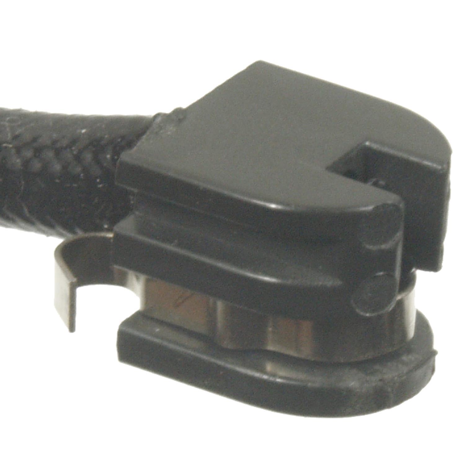 Standard Motor Products PWS154 - Disc Brake Pad Wear Sensor Standard Motor Products PWS154 Disc Brake Pad Wear Sensor product image 3 of 3