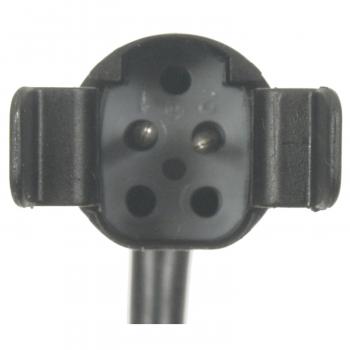 1994 Jaguar Vanden Plas Disc Brake Pad Wear Sensor Front Standard Motor Products PWS156 image 1 of 3
