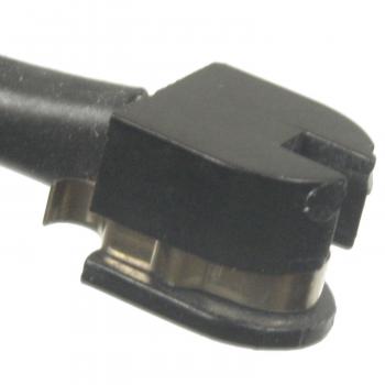 1994 Jaguar Vanden Plas Disc Brake Pad Wear Sensor Front Standard Motor Products PWS156 image 3 of 3