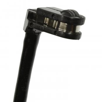 2006 Land Rover Range Rover Sport Disc Brake Pad Wear Sensor Front Standard Motor Products PWS158 image 1 of 3