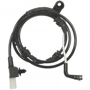 2005 Land Rover LR3 Disc Brake Pad Wear Sensor Front Standard Motor Products PWS159 image 2 of 3