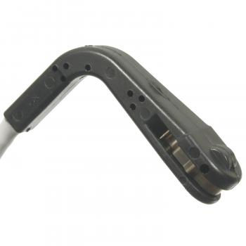 2005 Land Rover LR3 Disc Brake Pad Wear Sensor Front Standard Motor Products PWS159 image 3 of 3