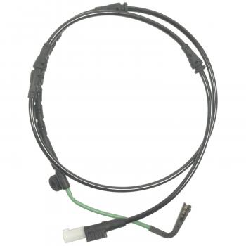 2010 Land Rover Range Rover Sport Disc Brake Pad Wear Sensor Front Standard Motor Products PWS161 image 2 of 3