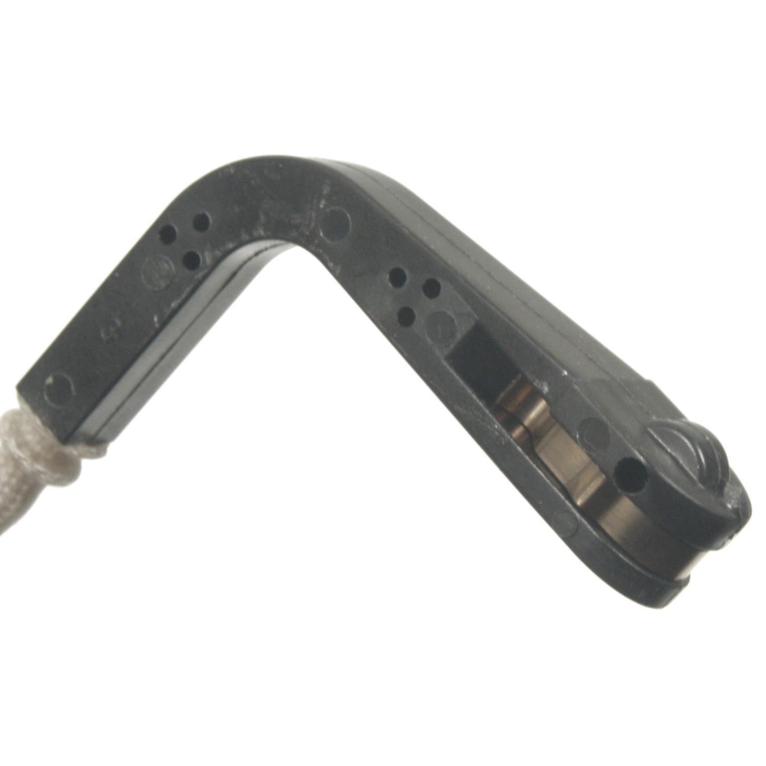 Standard Motor Products PWS163 - Disc Brake Pad Wear Sensor Standard Motor Products PWS163 Disc Brake Pad Wear Sensor product image 3 of 3
