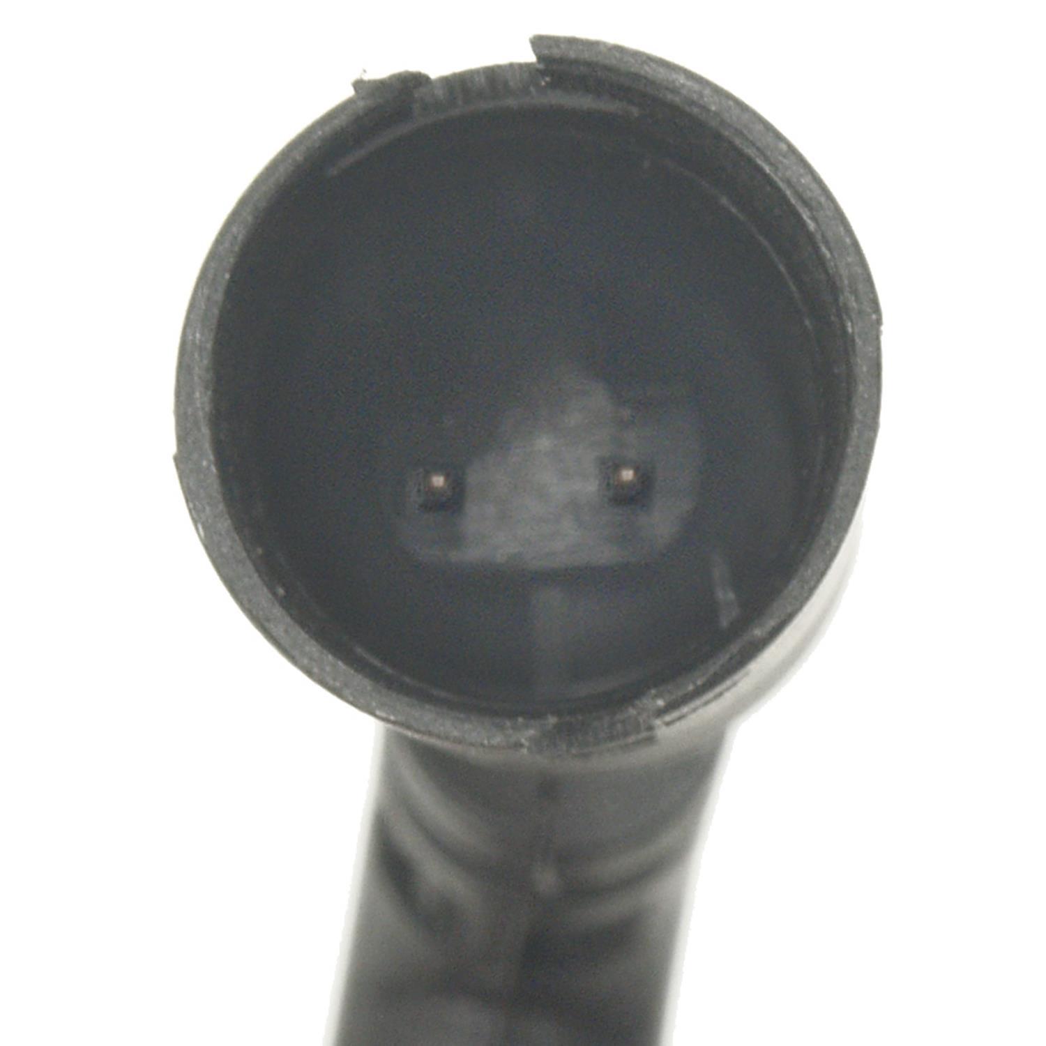 Standard Motor Products PWS164 - Disc Brake Pad Wear Sensor Standard Motor Products PWS164 Disc Brake Pad Wear Sensor product image 1 of 3