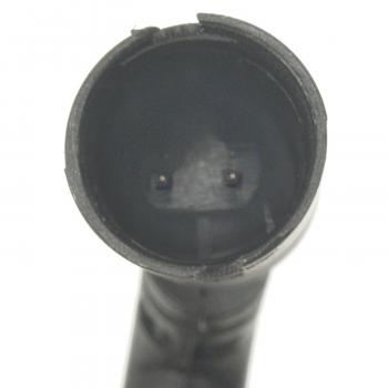 2007 Land Rover Range Rover Disc Brake Pad Wear Sensor Rear Standard Motor Products PWS164 image 1 of 3