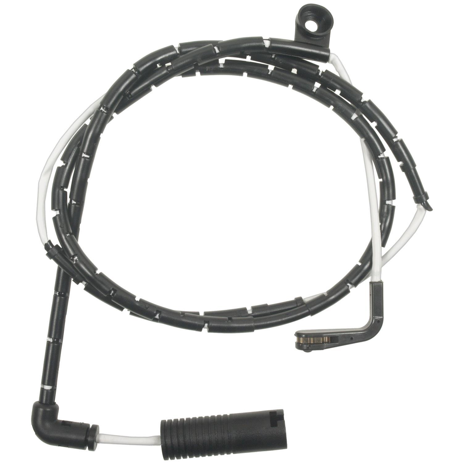 Standard Motor Products PWS164 - Disc Brake Pad Wear Sensor Standard Motor Products PWS164 Disc Brake Pad Wear Sensor product image 2 of 3