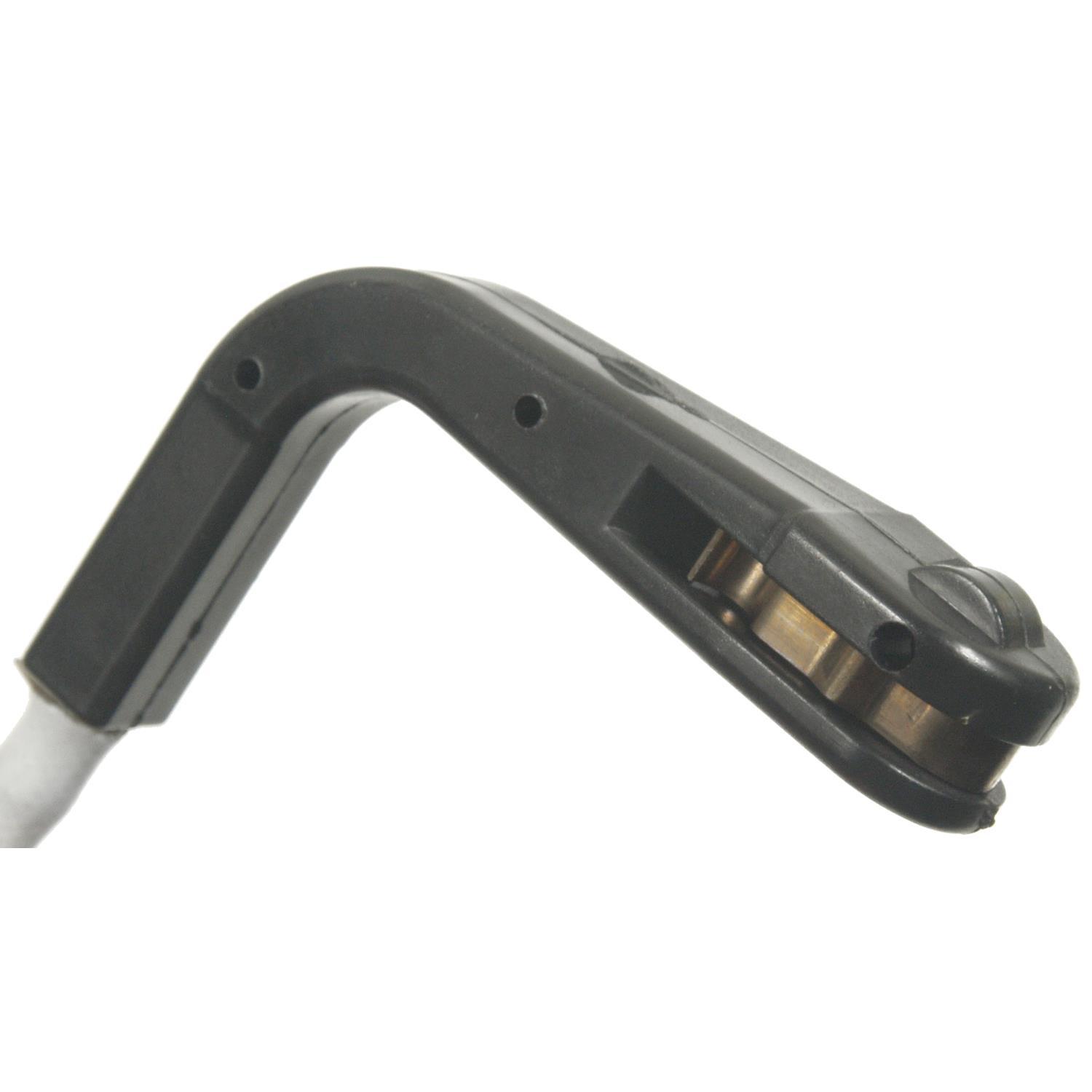 Standard Motor Products PWS164 - Disc Brake Pad Wear Sensor Standard Motor Products PWS164 Disc Brake Pad Wear Sensor product image 3 of 3