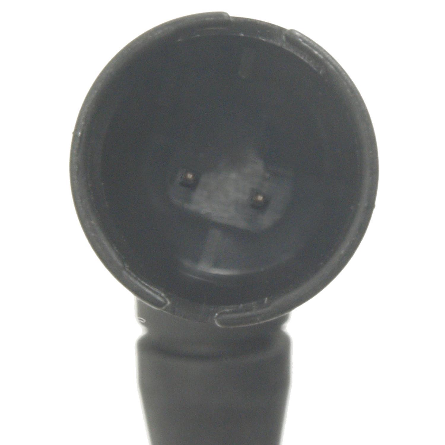 Standard Motor Products PWS165 - Disc Brake Pad Wear Sensor Standard Motor Products PWS165 Disc Brake Pad Wear Sensor product image 1 of 3