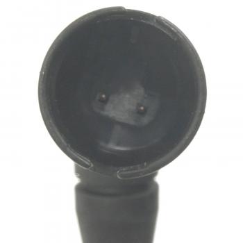 2007 Land Rover Range Rover Disc Brake Pad Wear Sensor Front Standard Motor Products PWS165 image 1 of 3