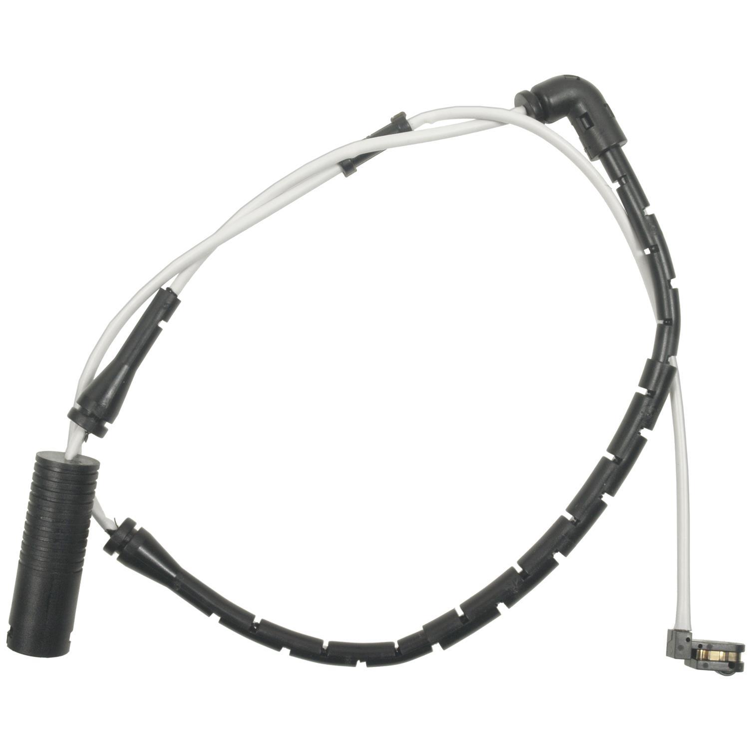 Standard Motor Products PWS165 - Disc Brake Pad Wear Sensor Standard Motor Products PWS165 Disc Brake Pad Wear Sensor product image 2 of 3