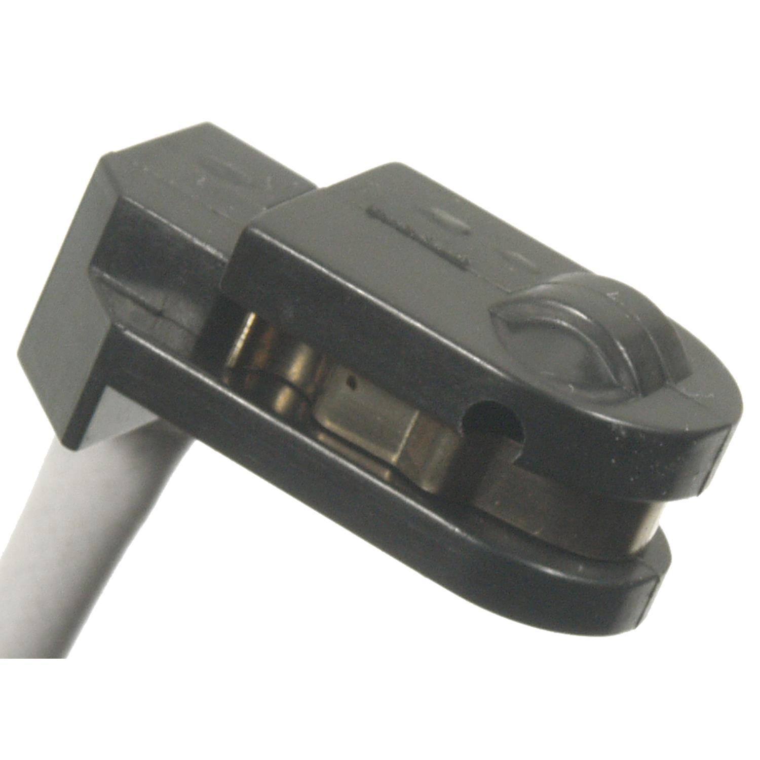Standard Motor Products PWS165 - Disc Brake Pad Wear Sensor Standard Motor Products PWS165 Disc Brake Pad Wear Sensor product image 3 of 3