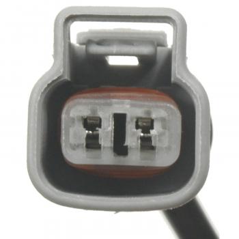 2000 Lexus LS400 Disc Brake Pad Wear Sensor Rear Standard Motor Products PWS168 image 1 of 3