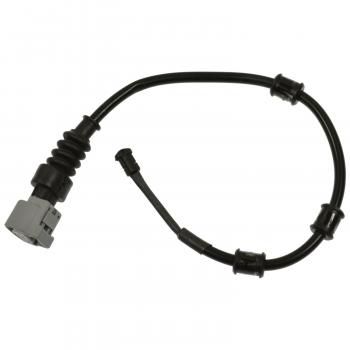 1994 Lexus LS400 Disc Brake Pad Wear Sensor Rear Standard Motor Products PWS169 image 2 of 3