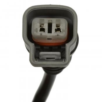 1994 Lexus LS400 Disc Brake Pad Wear Sensor Rear Standard Motor Products PWS169 image 3 of 3