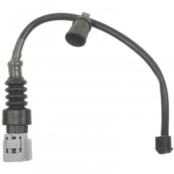 2000 Lexus LS400 Disc Brake Pad Wear Sensor Front Standard Motor Products PWS170 image 2 of 3
