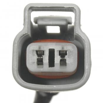 1994 Lexus LS400 Disc Brake Pad Wear Sensor Front Standard Motor Products PWS171 image 1 of 3