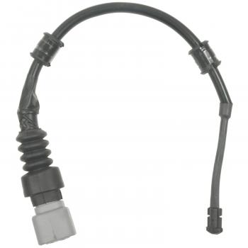 1994 Lexus LS400 Disc Brake Pad Wear Sensor Front Standard Motor Products PWS171 image 2 of 3