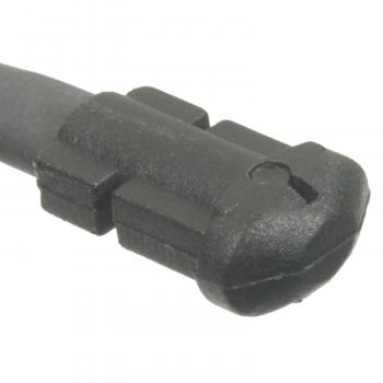 1994 Lexus LS400 Disc Brake Pad Wear Sensor Front Standard Motor Products PWS171 image 3 of 3