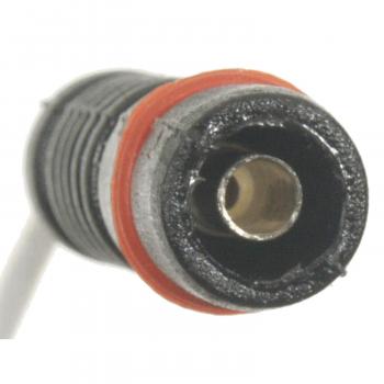 2006 Chrysler Crossfire Disc Brake Pad Wear Sensor Rear Standard Motor Products PWS173 image 1 of 3