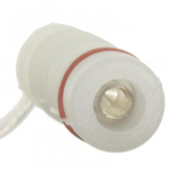 2003 Mercedes-Benz ML55 AMG Disc Brake Pad Wear Sensor Front Standard Motor Products PWS175 image 1 of 3