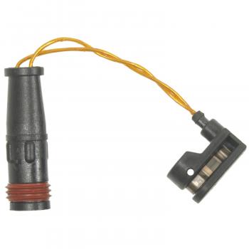 2009 Dodge Sprinter 2500 Disc Brake Pad Wear Sensor Rear Standard Motor Products PWS177 image 2 of 3