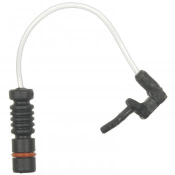 2002 Mercedes-Benz ML500 Disc Brake Pad Wear Sensor Front Standard Motor Products PWS178 image 2 of 3