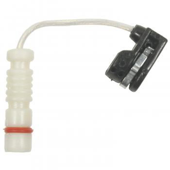 2003 Mercedes-Benz SLK32 AMG Disc Brake Pad Wear Sensor Front Standard Motor Products PWS179 image 2 of 3