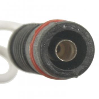 2005 Mercedes-Benz ML350 Disc Brake Pad Wear Sensor Rear Standard Motor Products PWS181 image 1 of 3