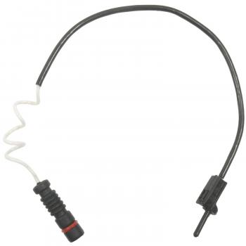 2005 Mercedes-Benz ML350 Disc Brake Pad Wear Sensor Rear Standard Motor Products PWS181 image 2 of 3