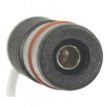 1989 Mercedes-Benz 190D Disc Brake Pad Wear Sensor Front Standard Motor Products PWS182 image 1 of 3