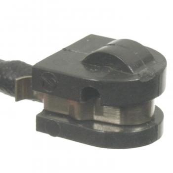2009 Mercedes-Benz CLS550 Disc Brake Pad Wear Sensor Front Standard Motor Products PWS183 image 3 of 3