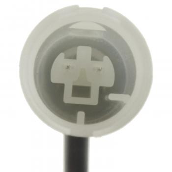 2007 Mini Cooper Disc Brake Pad Wear Sensor Front Standard Motor Products PWS184 image 1 of 3