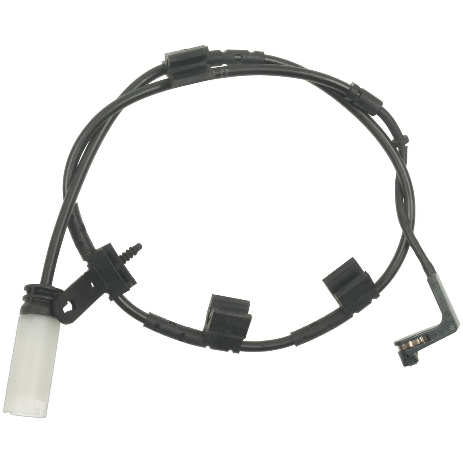 Standard Motor Products PWS184 Disc Brake Pad Wear Sensor product image 2 of 3