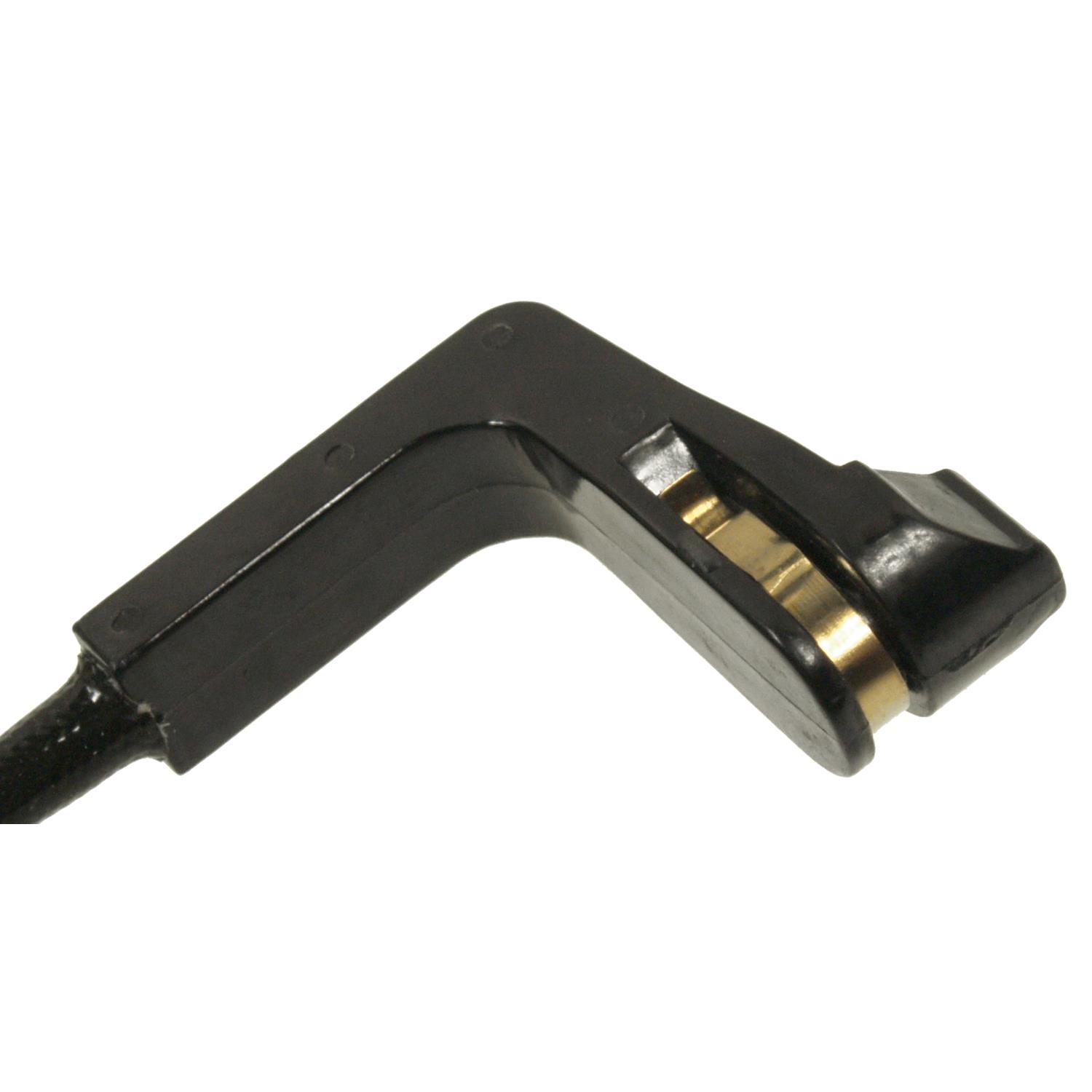 Standard Motor Products PWS185 Disc Brake Pad Wear Sensor product image 1 of 3